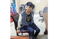 Điện Biên Đông: Cha ruột sát hại 2 con nhỏ