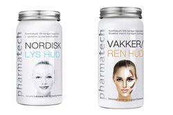 Viên uống trắng da, bổ sung collagen bị 'tuýt còi' vì quảng cáo sai sự thật