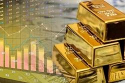 Việt Nam nhập khẩu khoảng 1.000 tấn vàng trong 21 năm