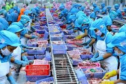 Biến thách thức thành cơ hội