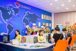 Vốn chủ sở hữu âm, Vietravel nộp hồ sơ phát hành cổ phiếu hoán đổi nợ
