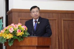 TAND cấp cao tại Đà Nẵng: Tỷ lệ xét xử trực tuyến vượt 51,66 lần so với chỉ tiêu TANDTC đề ra