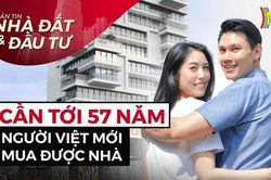 Nhà đất và Đầu tư (ngày 28/12/2022)