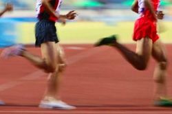 Lùi thời gian công bố danh tính 5 VĐV dương tính doping