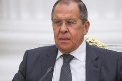 Moscow: Washington không muốn chiến tranh trực tiếp chống lại Nga