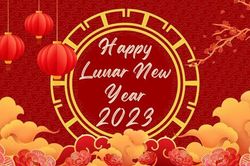 Những câu chúc Tết Nguyên đán 2023 hay và ý nghĩa nhất