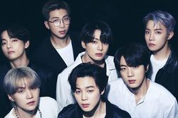 BIGHIT tuyên bố 'không khoan nhượng' với antifan của BTS