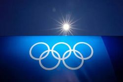 Ấn Độ tham gia cuộc đua giành quyền đăng cai Olympic mùa Hè 2036