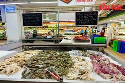 CPI tăng 3,15%, đạt mục tiêu Quốc hội đề ra