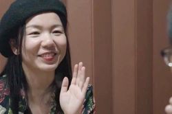 Cô gái hẹn hò hơn 100 người đàn ông trong một năm