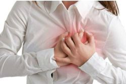 Những thói quen quá phổ biến đang vô tình 'giết chết' trái tim của bạn