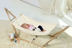 Việc làm của nhiều cha mẹ đang vô tình hại con mỗi ngày mà không ngờ tới