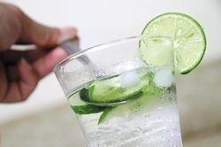3 loại nước giảm cân cực nhanh chỉ từ một quả chanh