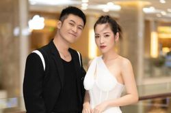 Gin Tuấn Kiệt 'đánh trống lảng' khi bị Puka chất vấn: 'Em mê chị hả?'