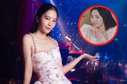 Nhận tin Song Joong Ki có 'tình mới', Nam Em khẳng định 'luôn đứng về phe' Song Hye Kyo