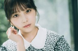 Nữ ca sĩ nổi tiếng bị tố làm 'tiểu tam', cặp kè với huấn luyện viên thể hình đã có gia đình