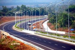 Thanh tra Chính phủ chỉ ra loạt vi phạm dự án đường Hồ Chí Minh đoạn Năm Căn - Đất Mũi