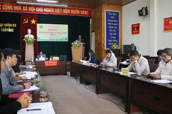 Lâm Đồng đứng thứ 9 cả nước và thứ nhất vùng Tây Nguyên về tốc độ tăng trưởng GRDP