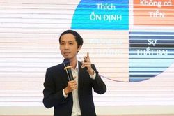 Chính trị - Xã hội Thanh niên Thanh niên nông thôn và khát vọng làm giàu từ nông nghiệp