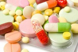 Vi phạm về báo cáo giá thuốc, một công ty bị Thanh tra Bộ Y tế xử phạt 100 triệu đồng