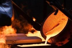 Giá vàng hôm nay 30/12: Ít biến động