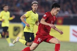 Thái Lan 1-1 Indonesia: Lưỡng bại câu thương