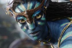 'Avatar 2' của James Cameron đạt 1,1 tỷ USD chỉ trong 15 ngày