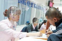 Sở LĐTB&XH TPHCM hướng dẫn thủ tục cấp giấy phép lao động