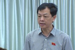Nhiều nhân viên y tế TP.HCM vẫn chưa nhận được tiền hỗ trợ chống dịch Covid-19