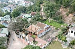 Làng biển có nhiều di tích bậc nhất Nghệ An