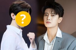 Nhậm Gia Luân sắp rời Hoan Thụy Thế Kỷ, nhường lại ghế 'nhất ca' cho người này?