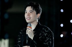 Trịnh Thăng Bình bất ngờ đăng đàn xin lỗi Hiền Hồ, lên tiếng trước tin đồn sử dụng chiêu trò PR sản phẩm