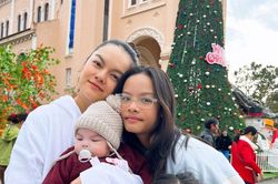 Bị chê không khéo léo, Phạm Quỳnh Anh 'cầu xin' netizen 'bớt cằn nhằn trên mạng'