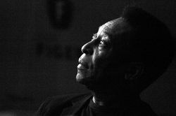 Chủ tịch VFF Trần Quốc Tuấn gửi thư cho Brazil để chia buồn Vua bóng đá Pele qua đời