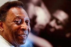 Ung thư ruột kết mà 'vua bóng đá' Pele mắc nguy hiểm thế nào, cách phát hiện và phòng ngừa?
