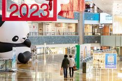 Dự báo kinh tế toàn cầu năm 2023: Nhiều thách thức đợi chờ