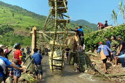 Kỳ vọng 'vạn sự khởi đầu xuôi'