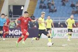 Tự tin chinh phục mục tiêu