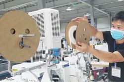 Kinh tế Đào tạo lao động trước xu thế dịch chuyển việc làm