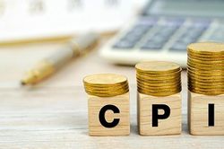 CPI cả nước tăng 3,15% trong năm 2022