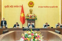 Thuế bảo vệ môi trường với xăng chỉ còn giảm 50% từ 1/1/2023