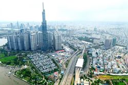 Năm 2023, bất động sản sẽ ổn định và phát triển tốt hơn