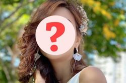 Sao nữ lên xe hoa lúc 19 tuổi: Ly hôn sau 2 năm, đã sẵn sàng tái hôn nhưng lo ngại việc này