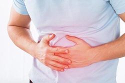 Ung thư ruột kết - căn bệnh mà vua bóng đá Pele mắc phải có xu hướng ngày càng trẻ hóa