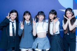 Thành lập một nhóm nhạc nữ K-pop tiêu tốn bao nhiêu?