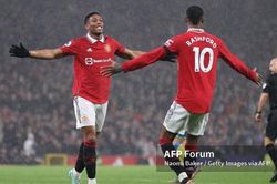 Đội hình dự kiến Wolves vs MU (19h30 hôm nay): Rashford tiếp tục tỏa sáng?