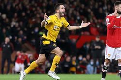 Nhận định, dự đoán Ngoại hạng Anh hôm nay 30/12: MU vào Top 4, Man City tiến sát Arsenal