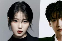 Trước IU, gu bạn gái của Lee Jong Suk là người giỏi ăn nói