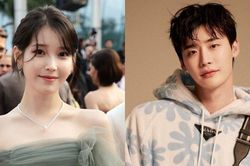 Xác nhận hẹn hò, Lee Jong Suk chuẩn bị tham gia lớp học làm chồng?