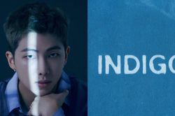 BTS thống trị bảng xếp hạng album thế giới của Billboard